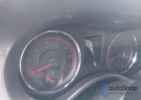 2013 Dodge Charger Sxt из США, поврежденный, VIN 2C3CDXHG9DH550525